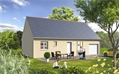 Maison à la vente